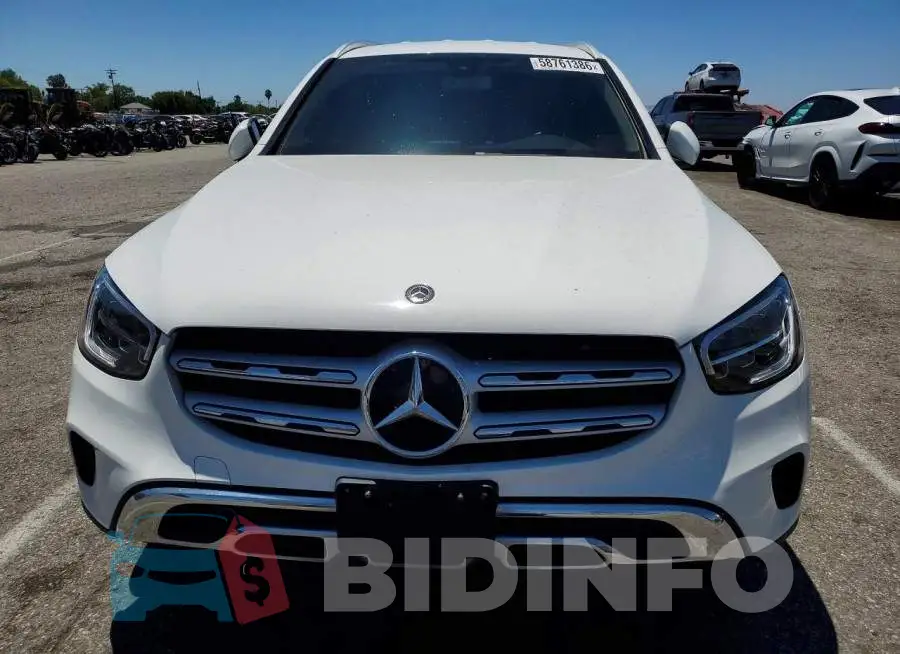 WDC0G8DB6LF676762 Photo# 5
