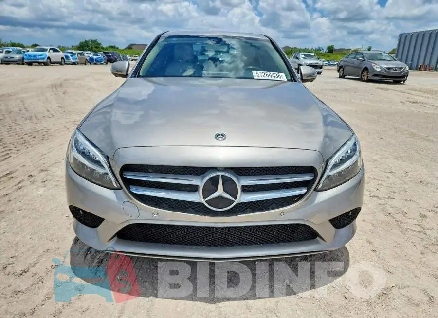 WDDWF8DB2LR526770 Photo# 5