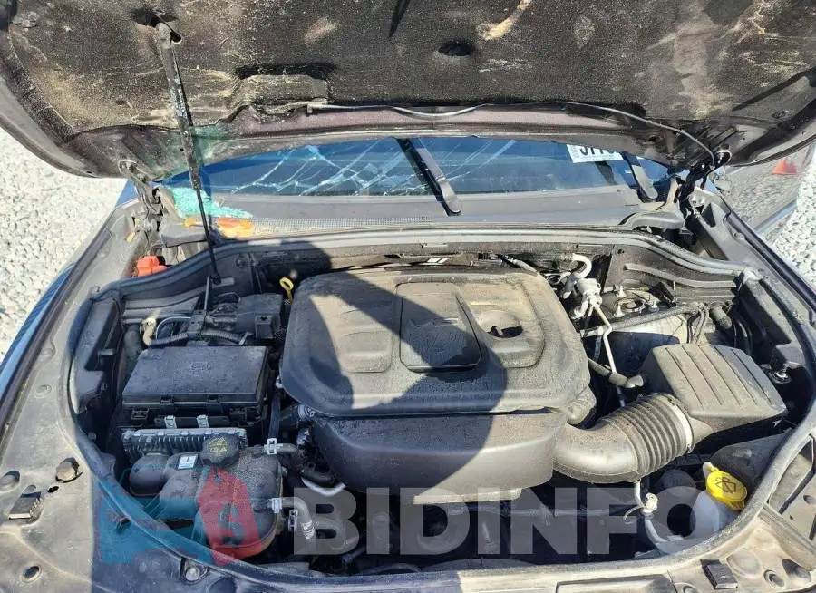 1C4RDJAG2LC253028 Photo# 11