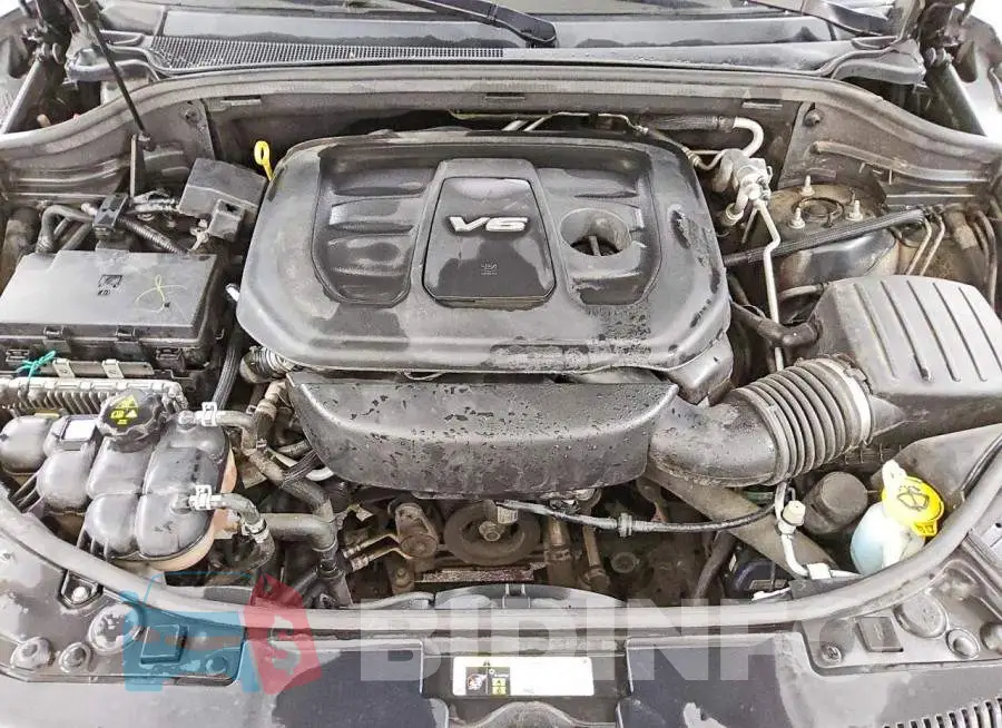 1C4RDJAG9HC814655 Photo# 12