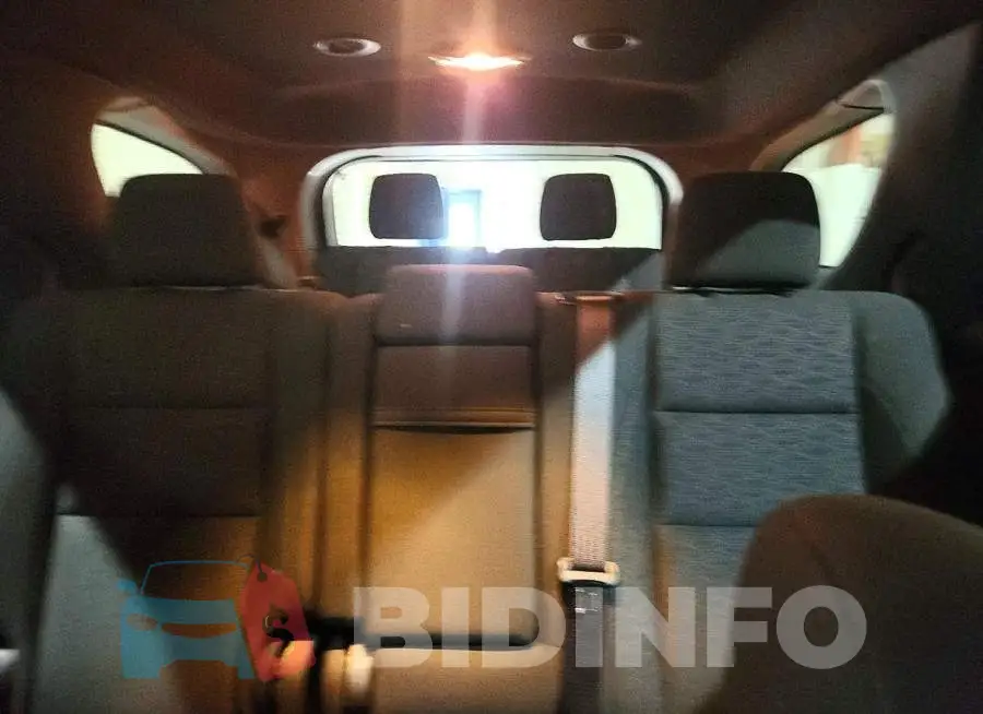1C4RDJDG3TC165942 Photo# 10