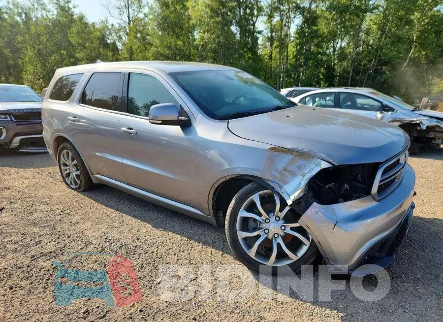 1C4RDJDG7HC732838 Photo# 4