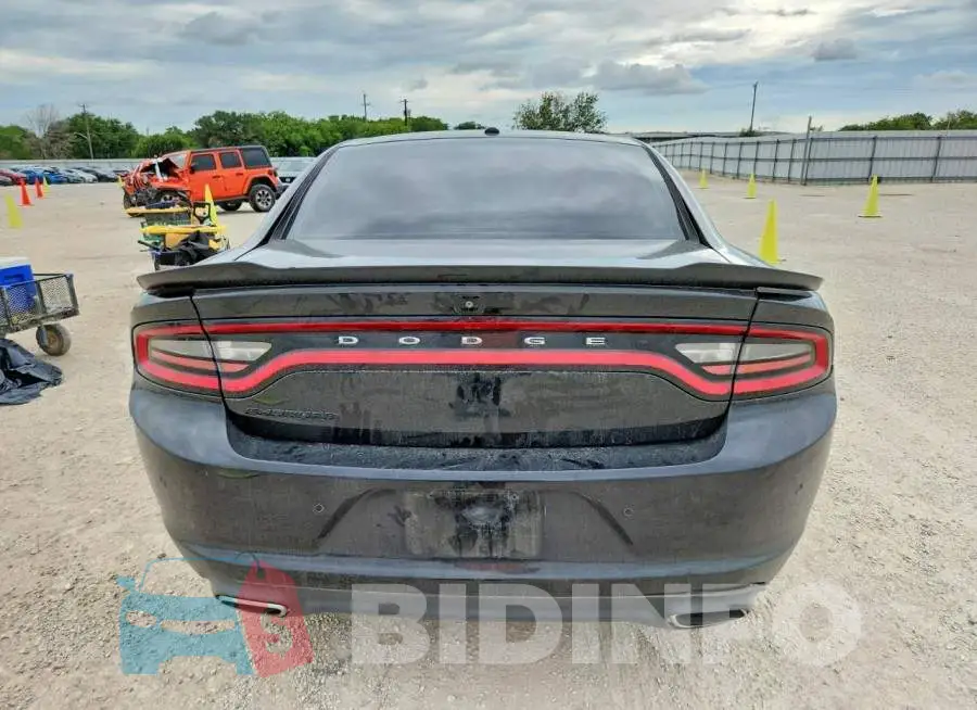 2C3CDXBG4KH670657 Photo# 6