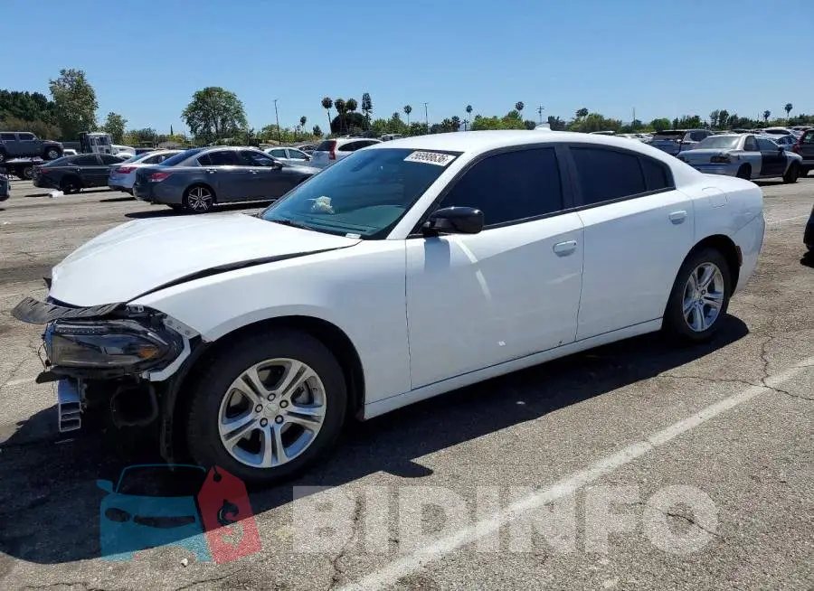 2C3CDXBG9PH504898 Photo# 1