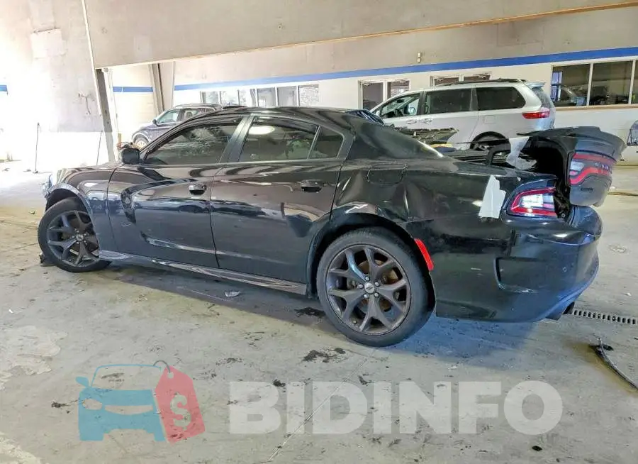 2C3CDXCT4KH552670 Photo# 2