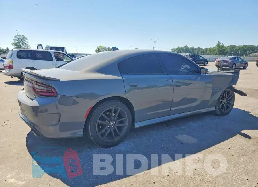 2C3CDXCT5PH589430 Photo# 3