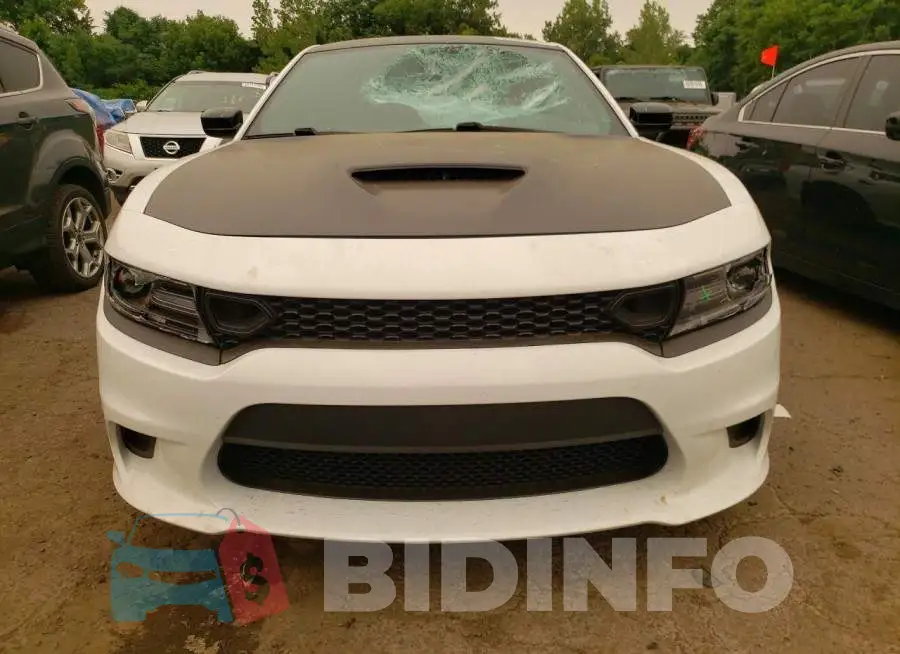 2C3CDXCT9MH574246 Photo# 5