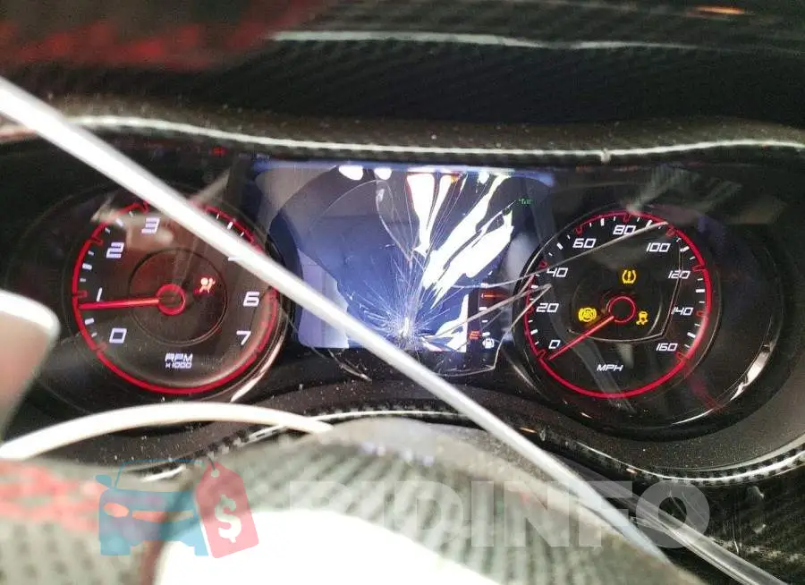 2C3CDXCT9MH574246 Photo# 9