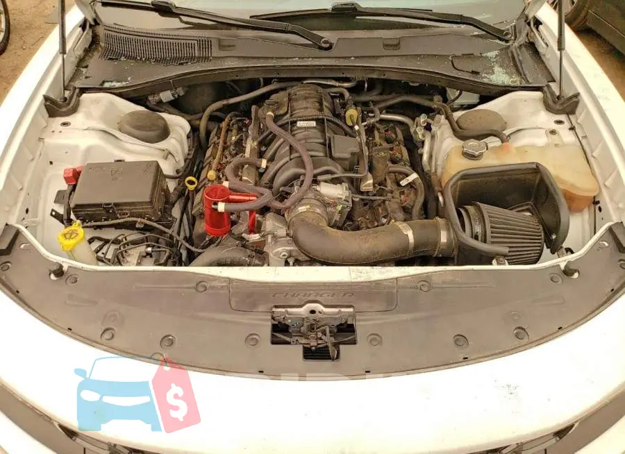 2C3CDXCT9MH574246 Photo# 11