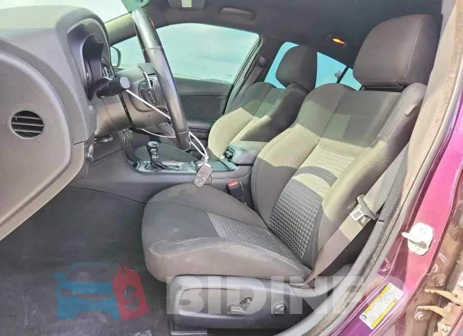 2C3CDXHG2MH640163 Photo# 7