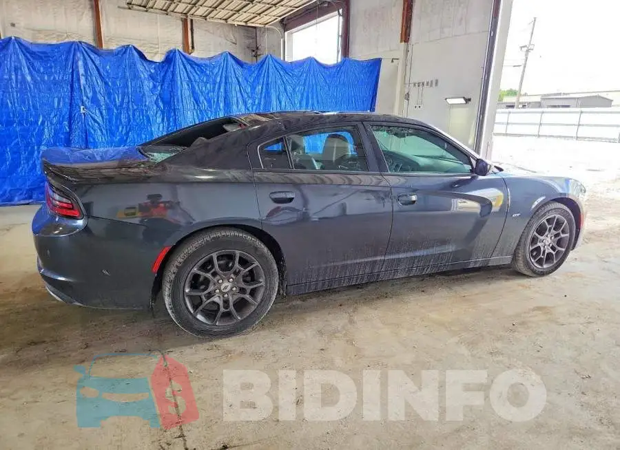 2C3CDXJG2JH115416 Photo# 3
