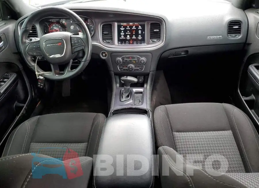2C3CDXJG9JH230840 Photo# 8