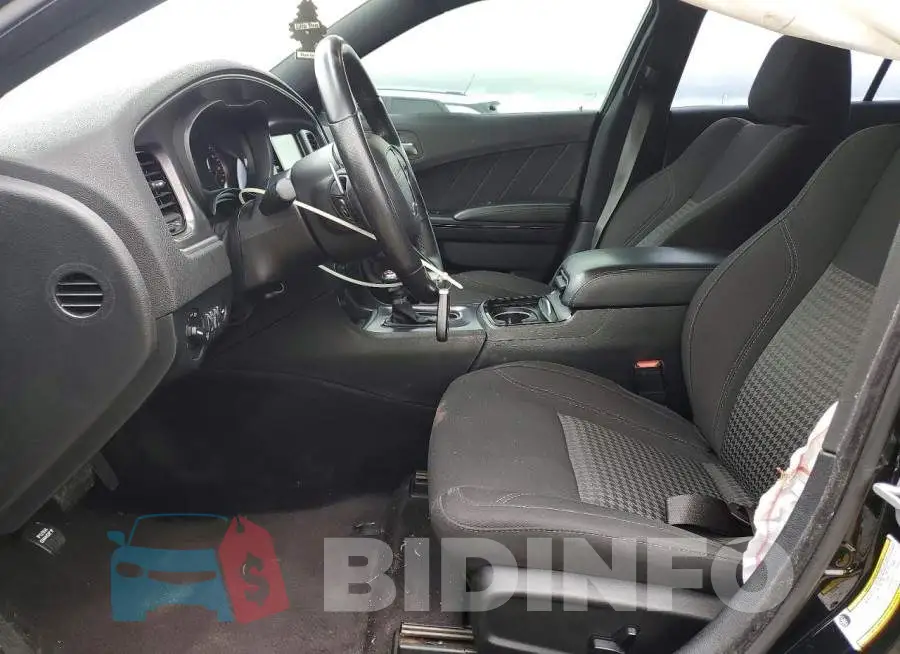 2C3CDXJG9JH230840 Photo# 7