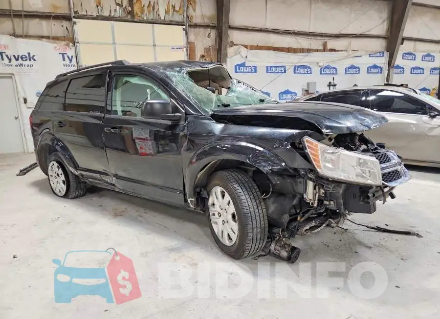 3C4PDCAB0LT264928 Photo# 4