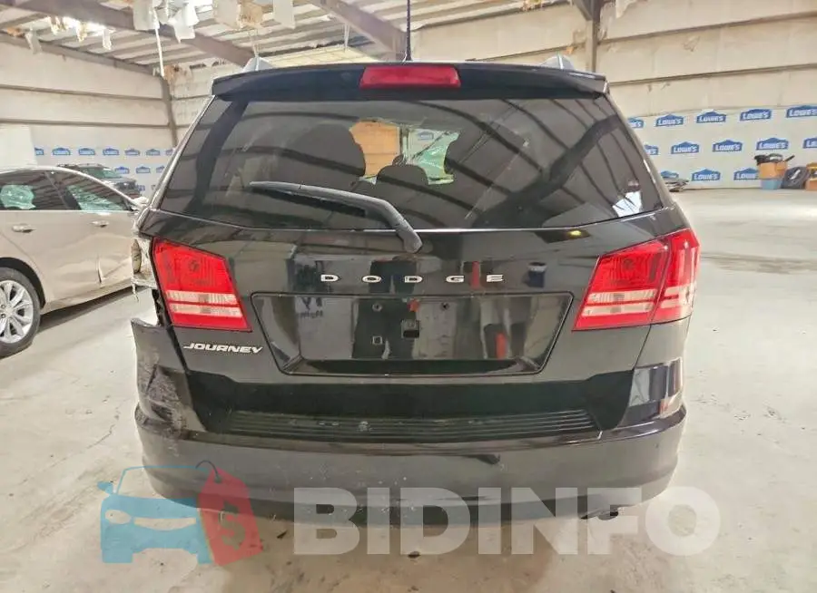 3C4PDCAB0LT264928 Photo# 6