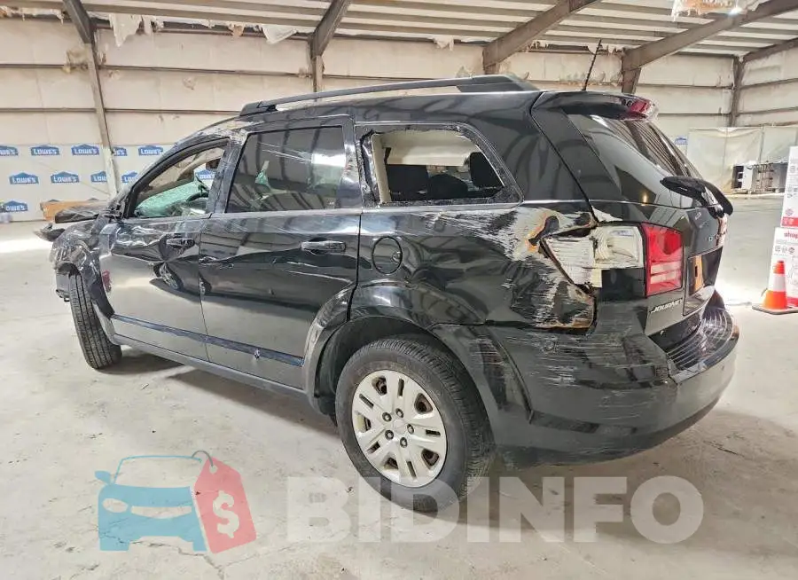 3C4PDCAB0LT264928 Photo# 2