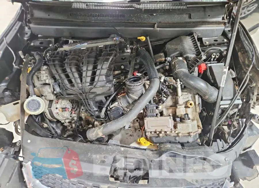 3C4PDCAB0LT264928 Photo# 12