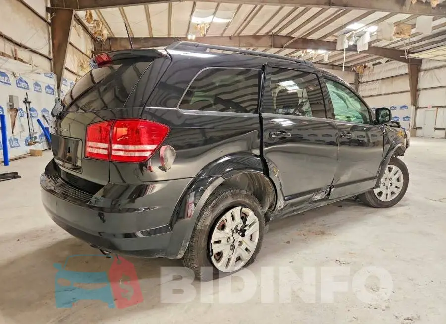 3C4PDCAB0LT264928 Photo# 3