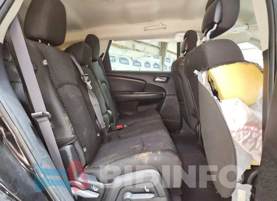 3C4PDCAB0LT264928 Photo# 11