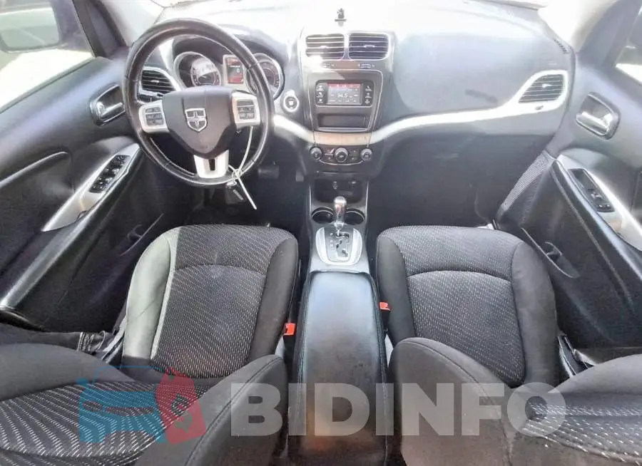 3C4PDCAB2LT277437 Photo# 8