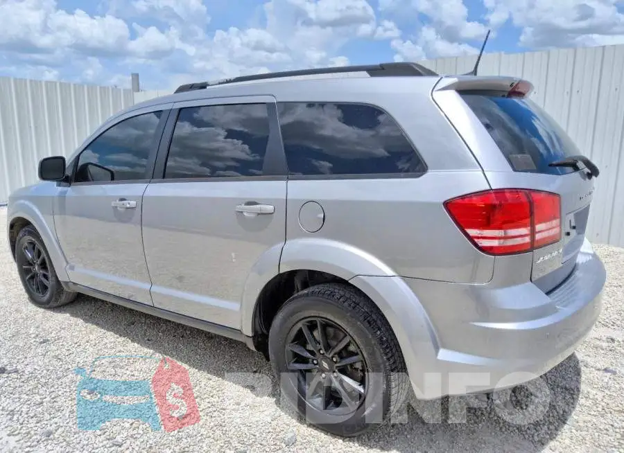 3C4PDCAB2LT277437 Photo# 2