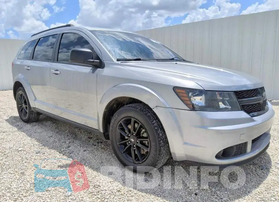 3C4PDCAB2LT277437 Photo# 4