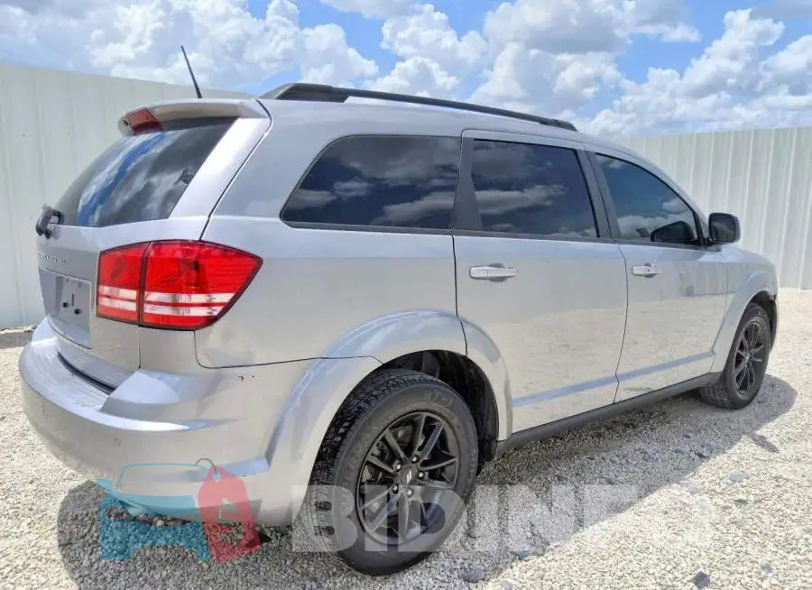 3C4PDCAB2LT277437 Photo# 3
