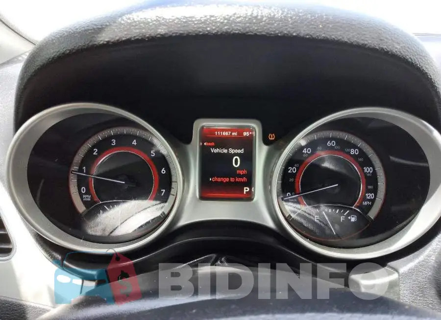 3C4PDCAB2LT277437 Photo# 9