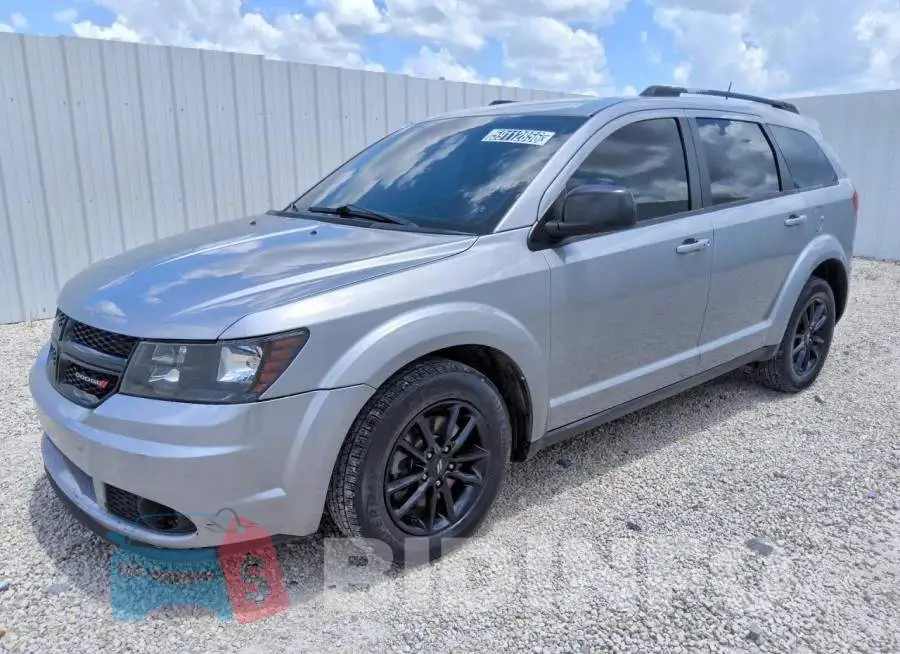 3C4PDCAB2LT277437 Photo# 1