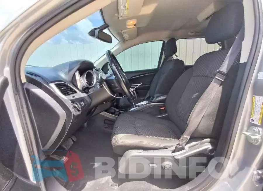 3C4PDCAB2LT277437 Photo# 7