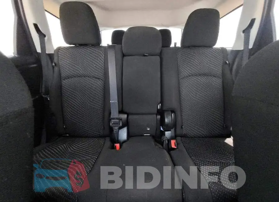 3C4PDCAB2LT277437 Photo# 10