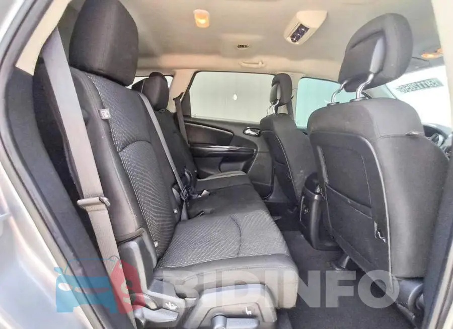 3C4PDCAB2LT277437 Photo# 11