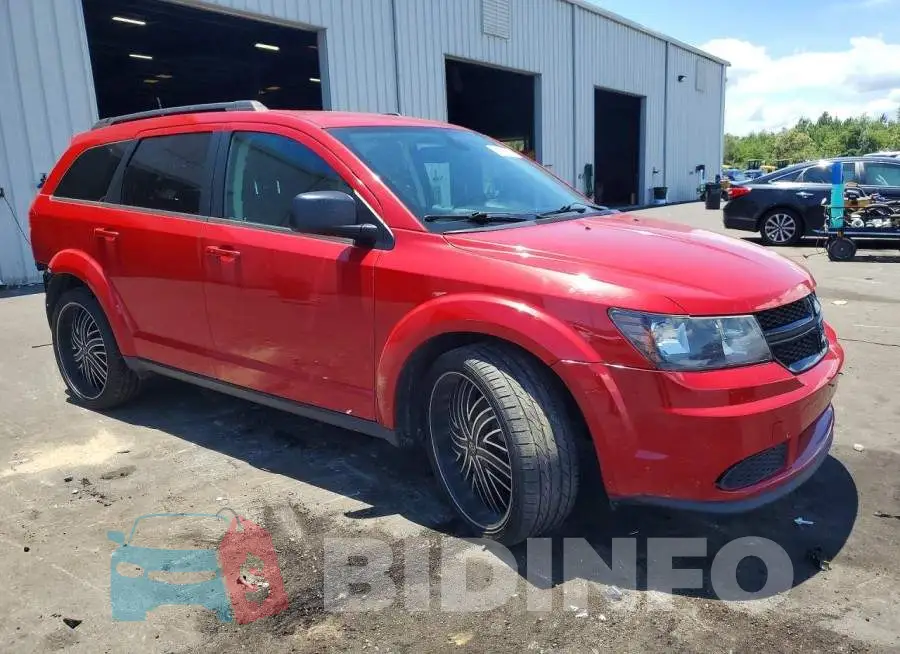3C4PDCAB2LT278202 Photo# 4