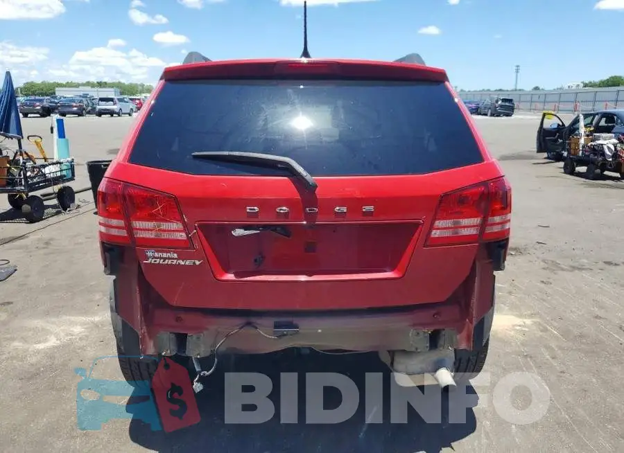3C4PDCAB2LT278202 Photo# 6