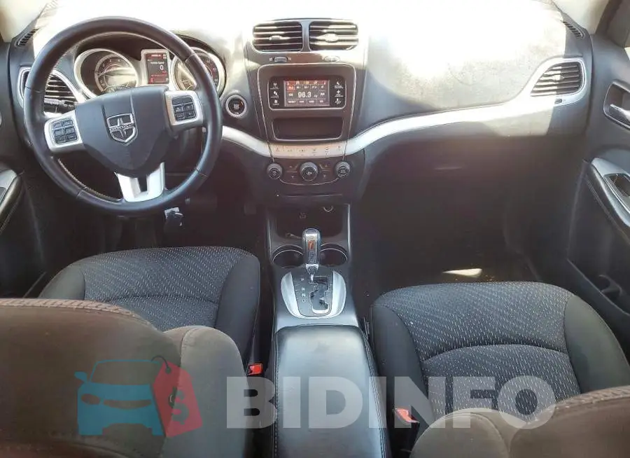 3C4PDCAB2LT278202 Photo# 8
