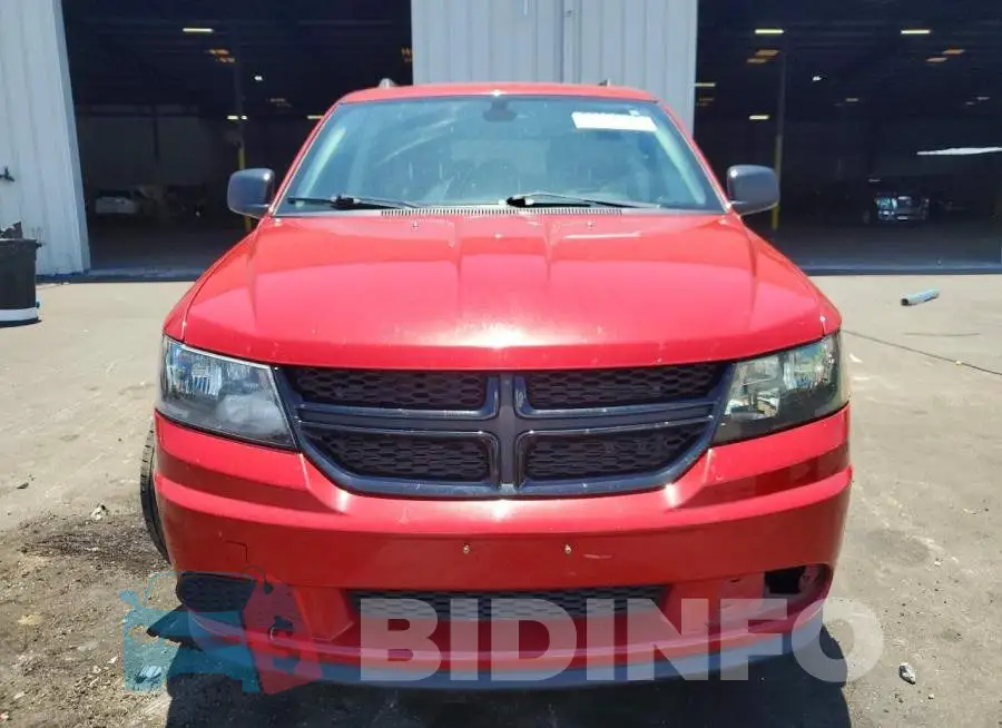3C4PDCAB2LT278202 Photo# 5