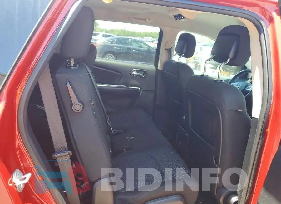 3C4PDCAB2LT278202 Photo# 11