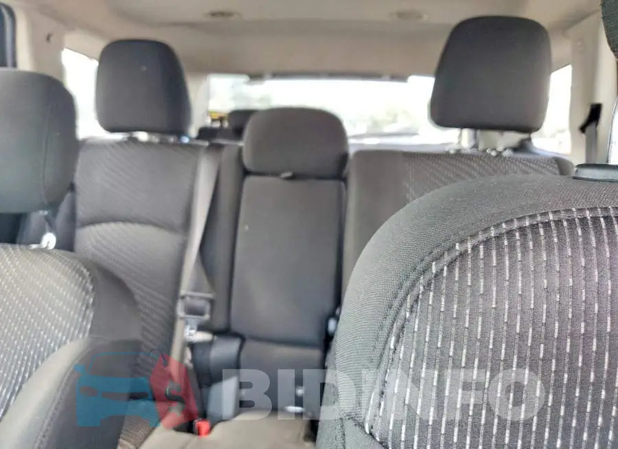 3C4PDCAB3LT277639 Photo# 10
