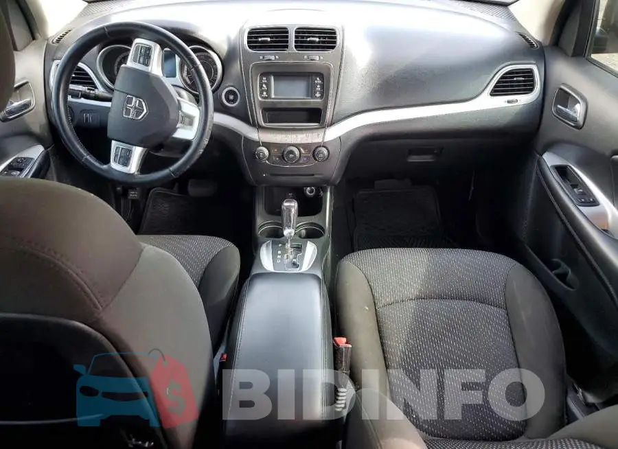 3C4PDCAB3LT277639 Photo# 8