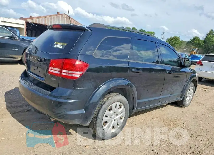 3C4PDCAB3LT277639 Photo# 3
