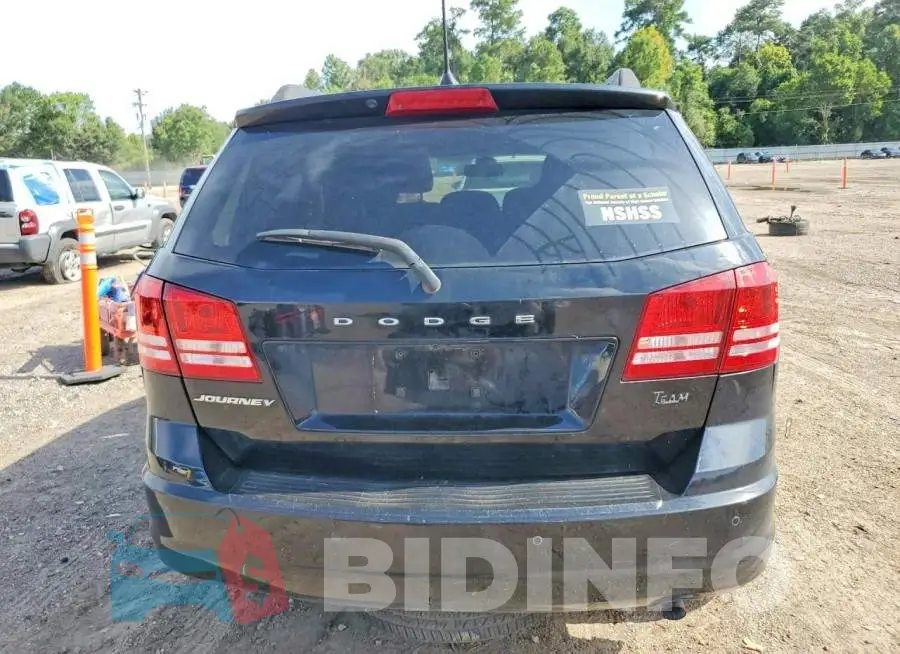 3C4PDCAB3LT277639 Photo# 6