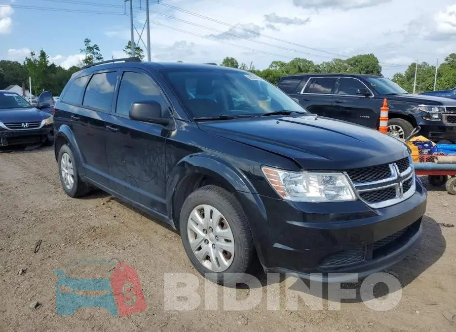 3C4PDCAB3LT277639 Photo# 4