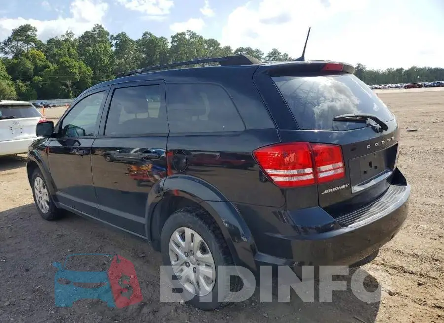 3C4PDCAB3LT277639 Photo# 2