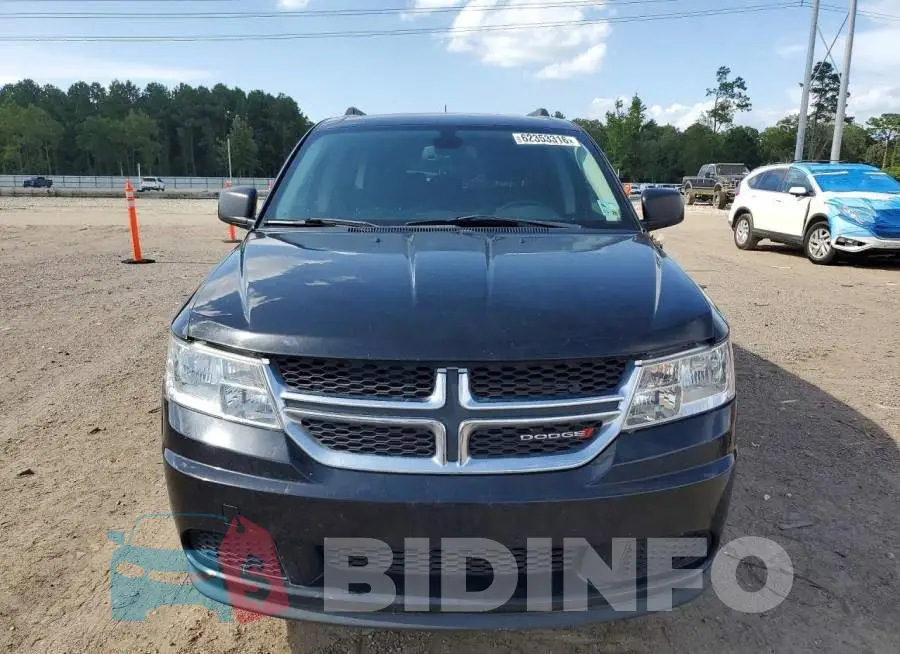 3C4PDCAB3LT277639 Photo# 5