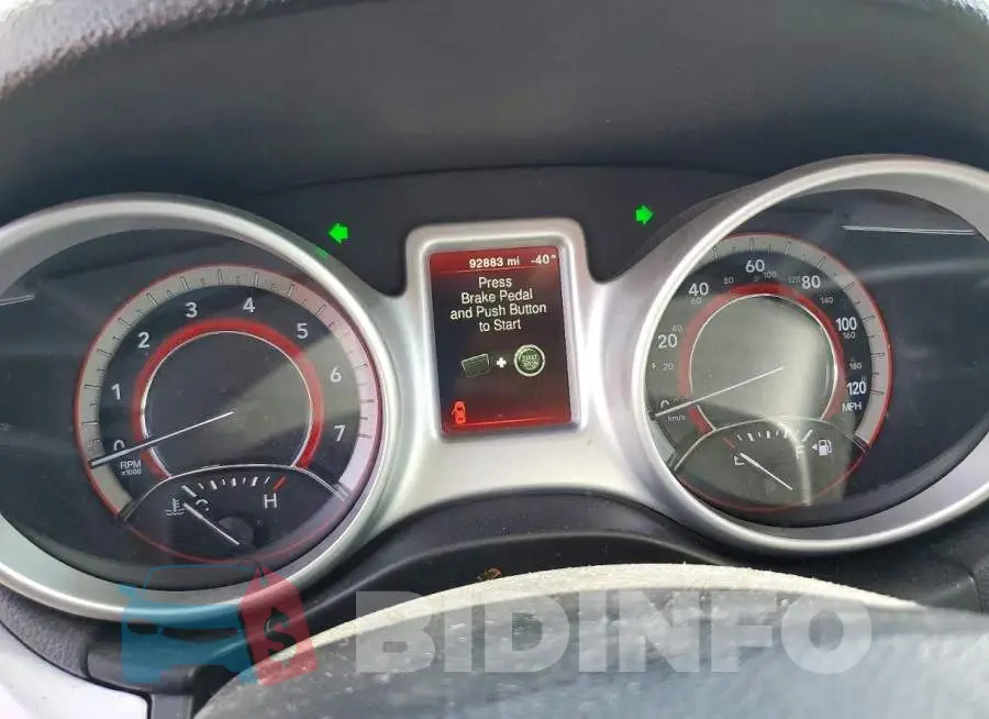 3C4PDCAB3LT277639 Photo# 9
