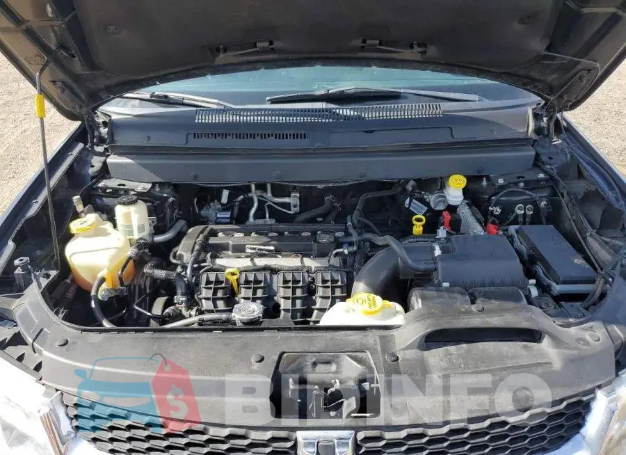 3C4PDCAB3LT277639 Photo# 12