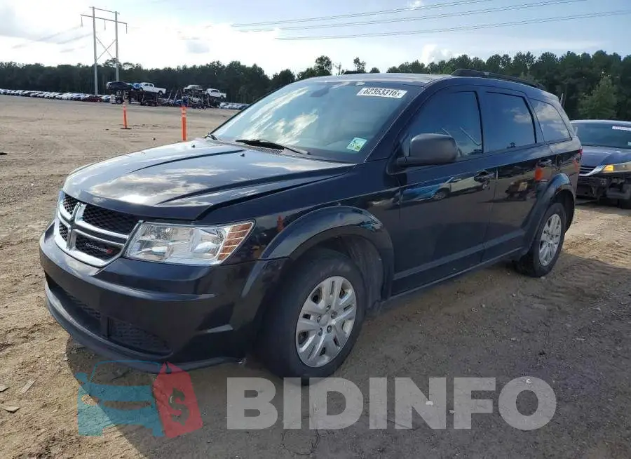 3C4PDCAB3LT277639 Photo# 1