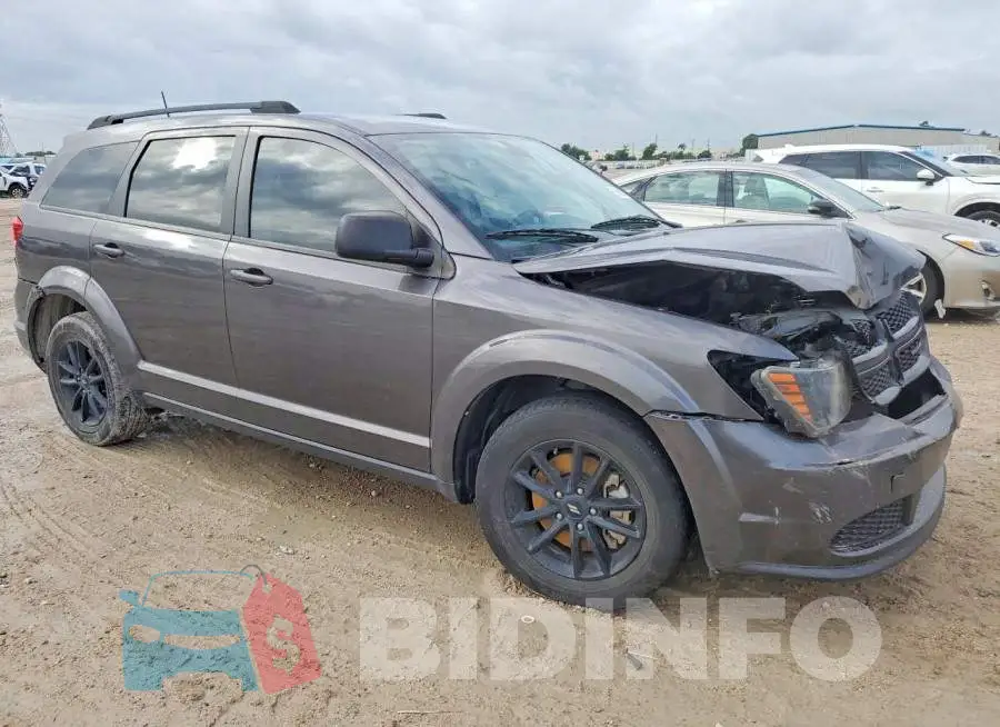 3C4PDCAB4LT280033 Photo# 4