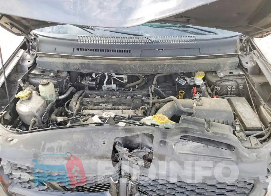 3C4PDCAB4LT280033 Photo# 12