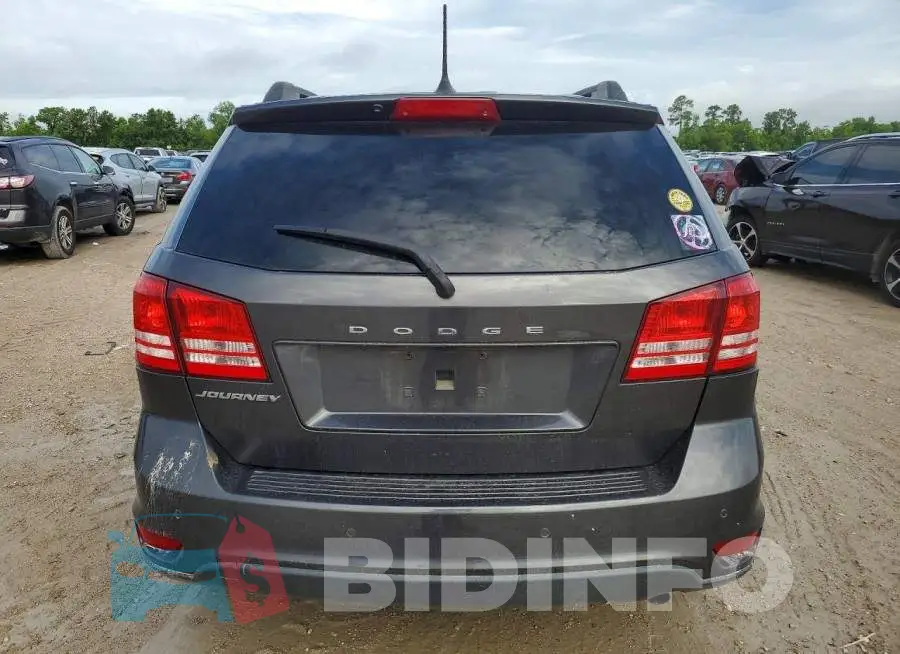 3C4PDCAB4LT280033 Photo# 6